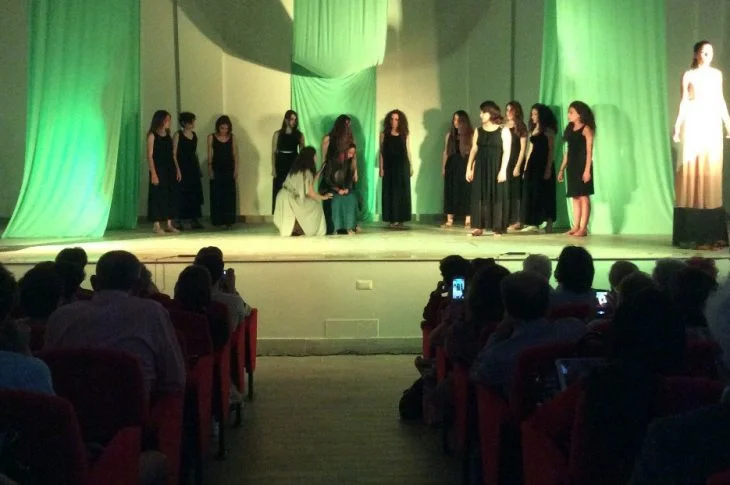 Auditorium-spettacolo-730x485