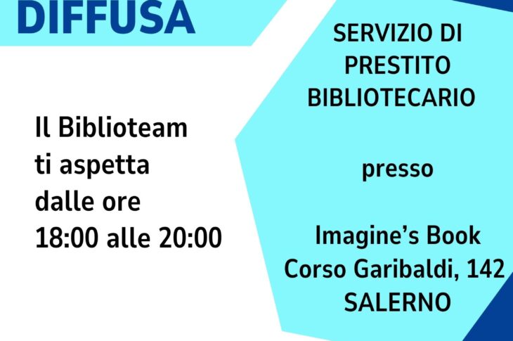 Copia di Manifesto progetto