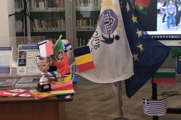 ErasmusDays 2024