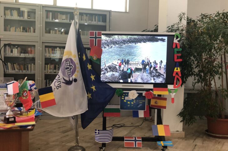 ErasmusDays 2024