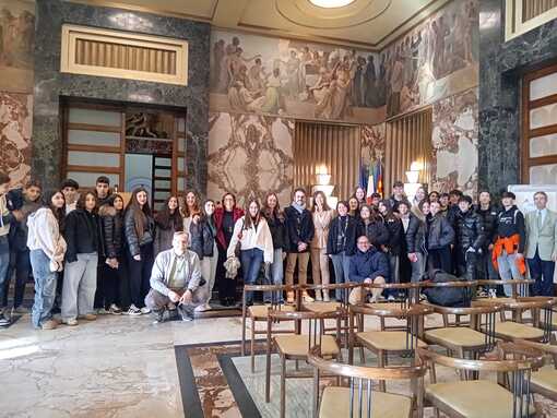 pasto 1 (2)