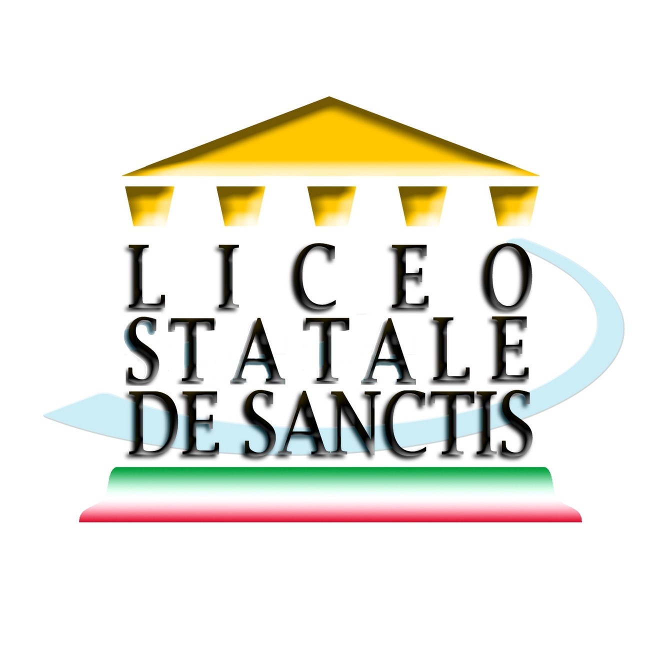 Le nostre regole: rispetto, responsabilità e partecipazione