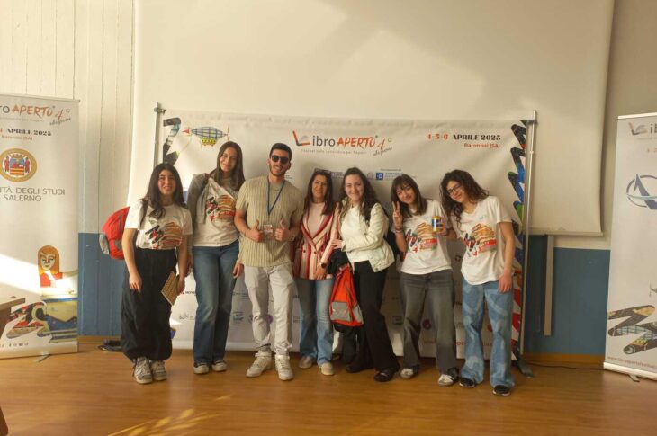 libro5 (2)