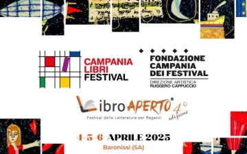 libro6