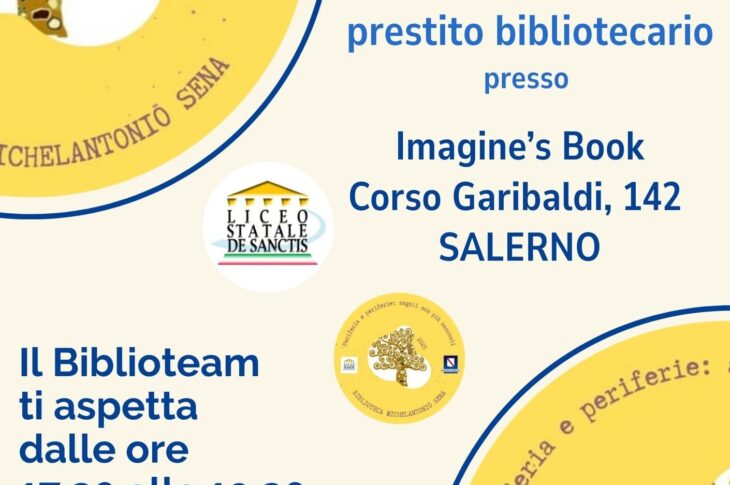 Manifesto progetto Regione Campania 2025 (2) (1)