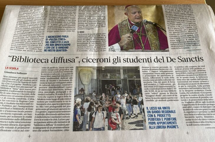 articolo