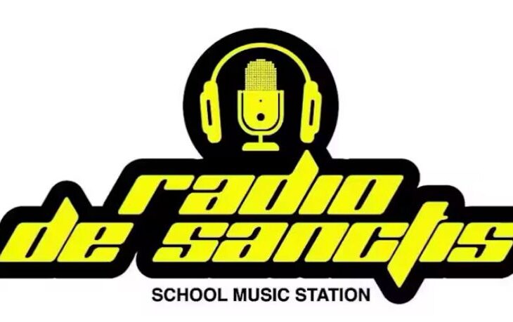 radio1