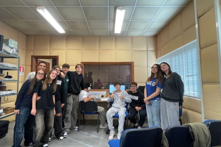 radio3 (2)