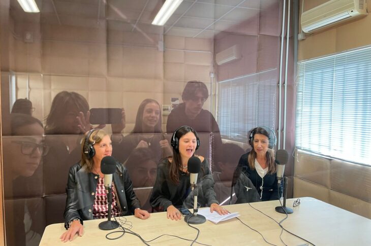 radio4 (2)