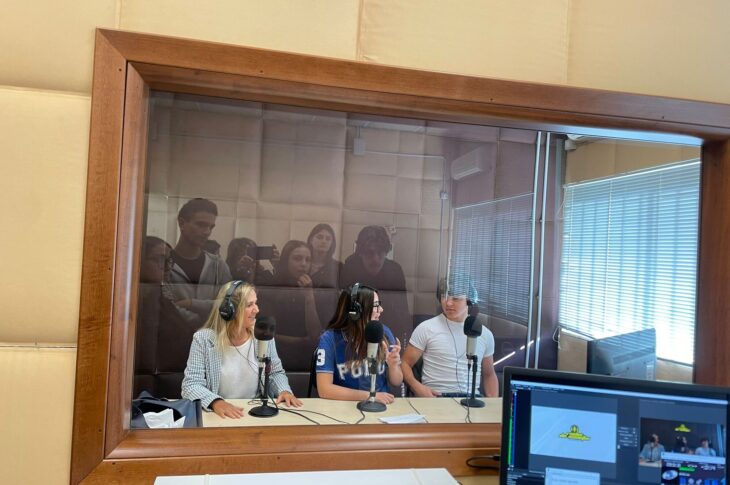 radio6 (2)