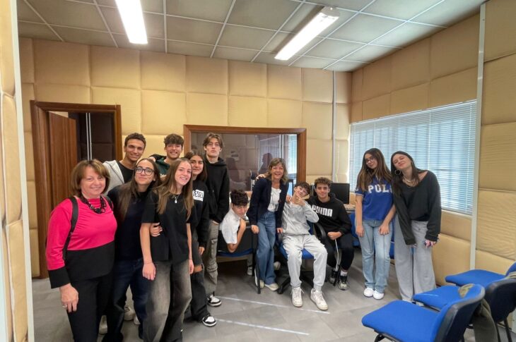 radio7 (2)