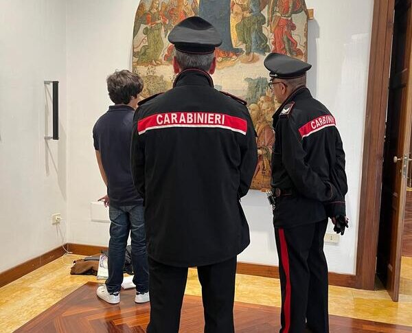 mon 6