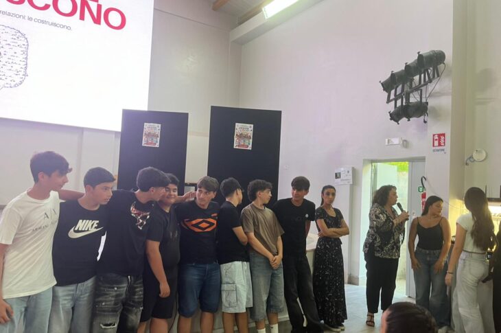 WhatsApp Image 2026-06-22 at 21.13.50 (5)