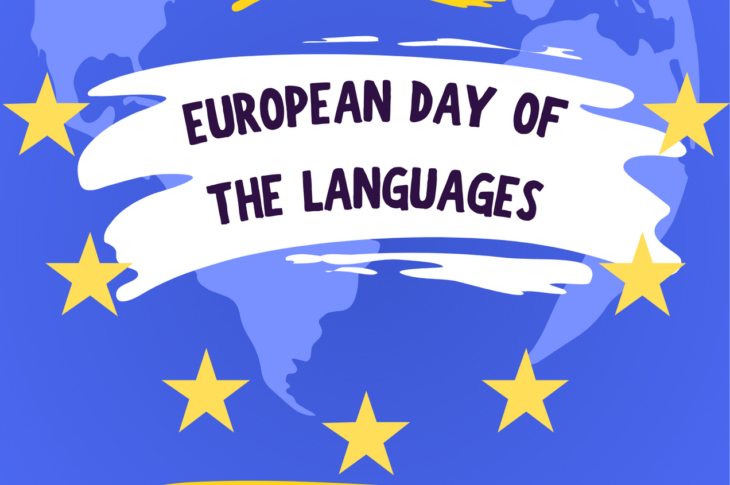 Giornata europea delle lingue 2025 (1) (1)