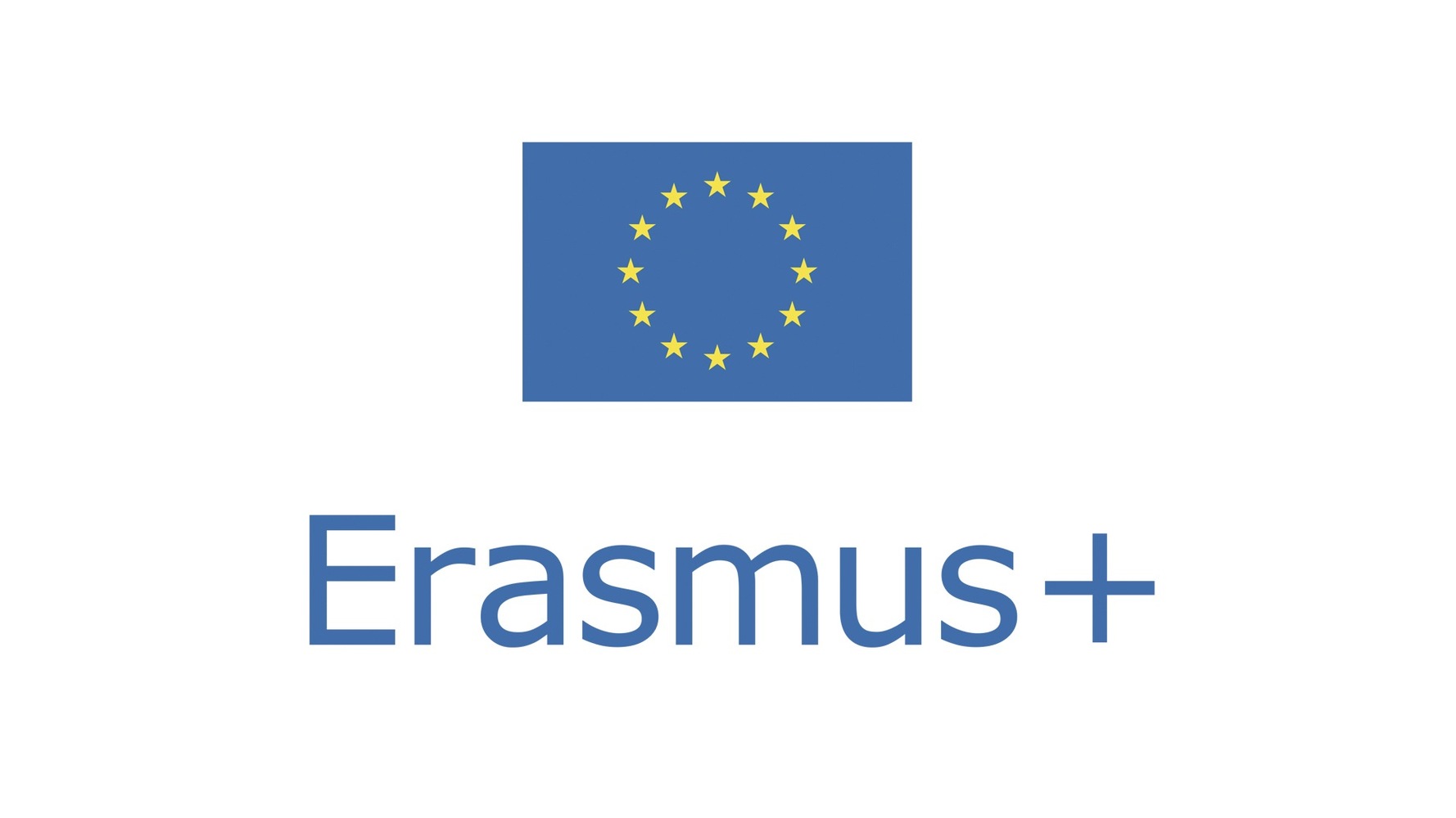 Erasmus+: nuove opportunità di mobilità!